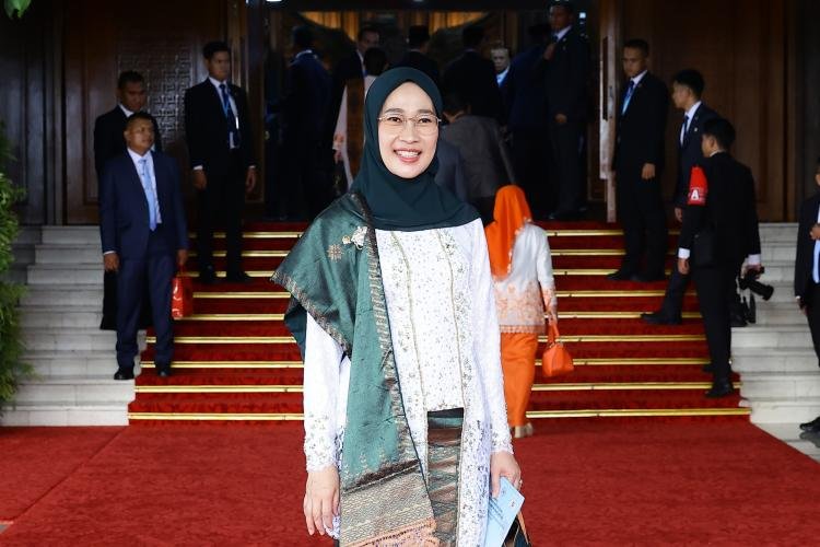 Komisi X DPR RI Dukung Program Renovasi Sekolah Tuntas 2029