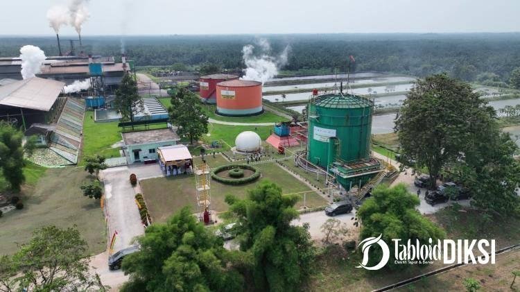PAD Riau Dinilai Masih Rendah, DPRD Dorong Pemprov Perkuat Hilirisasi Sawit