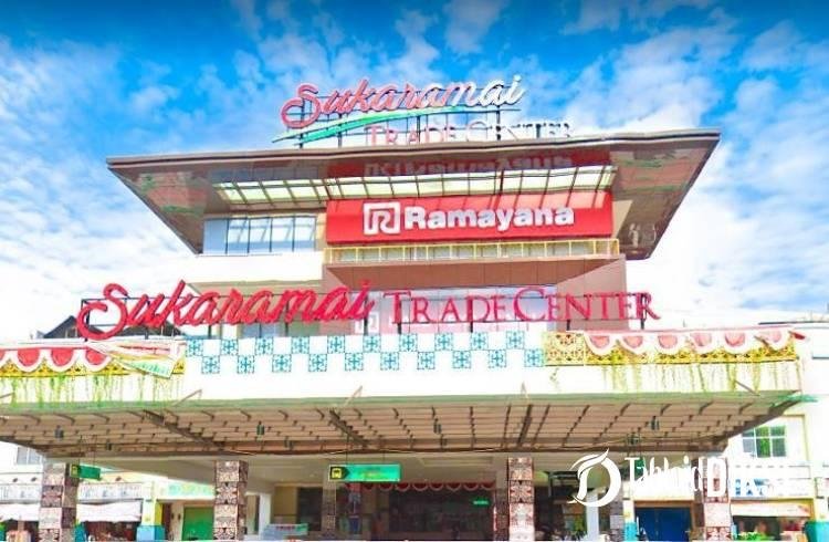 Polemik 133 Kanto STC, Pemko Pekanbaru Tegaskan Pengelolaan Berdasarkan Aturan