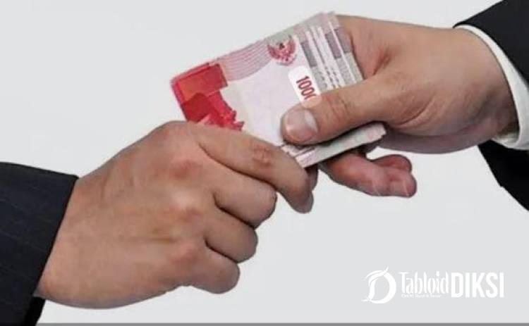 100 Saksi Diperiksa, Kasus SPPD Fiktif DPRD Pekanbaru Menanti Angka Kerugian Negara