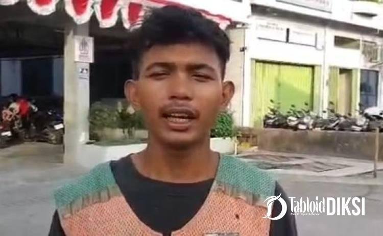 Bukti Layanan 110 Bekerja, Warga Bukit Raya Rasakan Polisi Hadir dengan Cepat