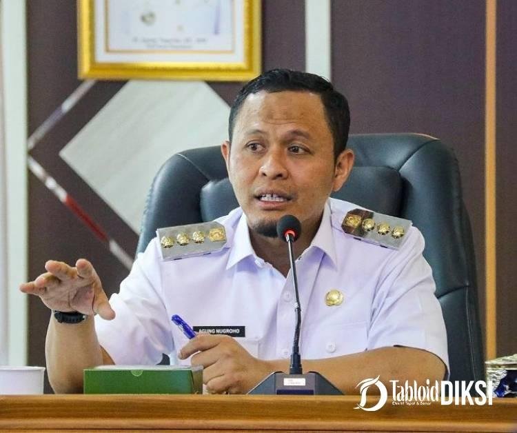 Pemko Pekanbaru Pastikan Tak Ada Lagi Penahanan Ijazah Siswa