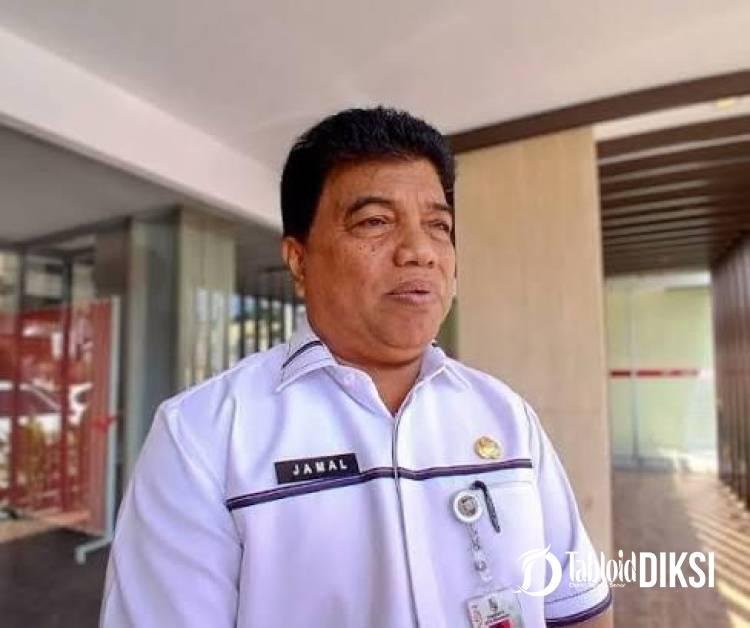 Pemko Pekanbaru Siapkan Bantuan untuk 342 MDTA, Siswa Ditargetkan Bisa Belajar Gratis