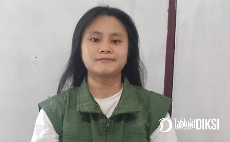 Puluhan Siswa Diduga Keracunan Usai Santap MBG di Kampar, GPM Riau Desak Dapur Ditutup dan Diusut