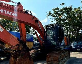 Kejati Riau Lelang 754 Barang Rampasan Negara, Mobil hingga Emas Siap Dilepas ke Publik