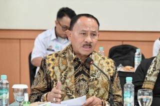 Pentingnya Pedoman Pancasila Ditengah Digitalisasi