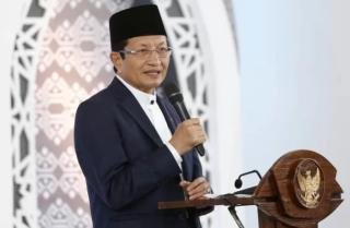 Kemenag Siapkan Rp4,1 Triliun untuk BOS Madrasah dan BOP RA Tahap II