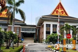 Polemik HGB Ruko STC, DPRD Pekanbaru Pastikan Pemko Bertindak Sesuai Regulasi