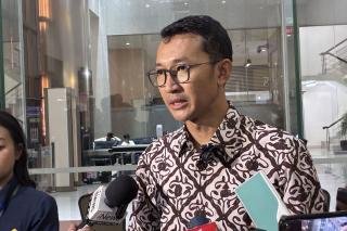 Penggeledahan Kasus Bupati Pemalang, KPK Sita Dokumen dan Rekaman CCTV