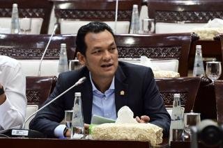 Martin Manurung : Gubernur BI Mendatang Harus Mampu Atasi Dinamika Ekonomi Global  