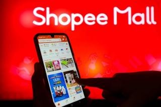 Pemerintah Tunda Lagi Pungutan PPh Pedagang Marketplace hingga November 2026