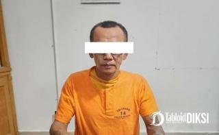 Polisi Gerebek Transaksi Sabu di Air Jamban, 21 Paket Disita dan Pemasok Diburu