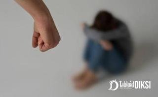 Terungkap! Paman-Tante Jadi Tersangka Kekerasan Dua Bocah di Siak