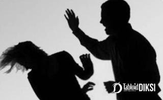 Dugaan Kekerasan Berulang Terungkap, Oknum Satpol PP Pekanbaru Dilaporkan Pacar