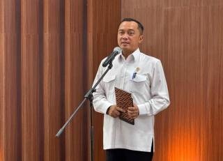 Mensesneg Apresiasi 366 Ribu Masyarakat Ikuti