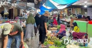 Ekonomi Riau Tumbuh 4,75 Persen, DPRD Soroti Peran Pemprov