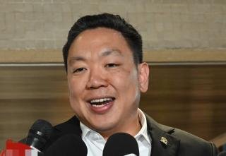 Komisi IX DPR RI Dorong Kesejahteraan Nakes dan Dokter Terbang