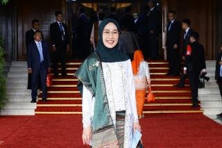 Komisi X DPR RI Dukung Program Renovasi Sekolah Tuntas 2029