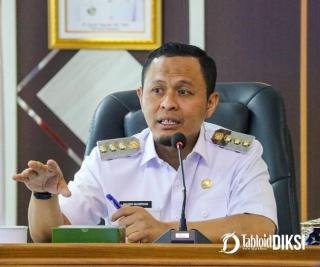 Pemko Pekanbaru Pastikan Tak Ada Lagi Penahanan Ijazah Siswa