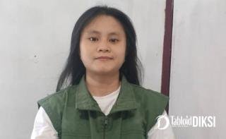 Puluhan Siswa Diduga Keracunan Usai Santap MBG di Kampar, GPM Riau Desak Dapur Ditutup dan Diusut