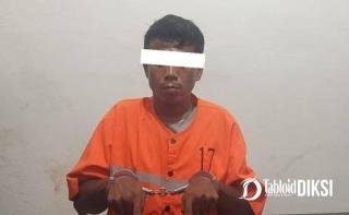 Jaringan Narkoba Desa Semunai Mulai Terkuak, Polisi Kantongi Nama Pemasok Sabu yang Buron