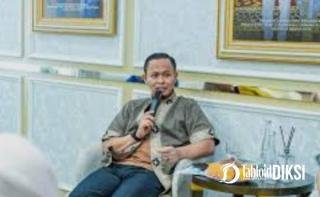 Asap Karhutla Menyerbu Pekanbaru, Pemko Ajak Warga Berdoa Minta Hujan