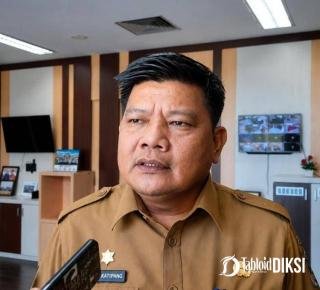 Tak Boleh Tahan Ijazah Pekerja, Disnaker Pekanbaru Minta Segera Laporkan