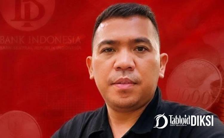 PA GMNI Riau Dukung Destry Pimpin BI, Soroti Ancaman Gejolak Rupiah