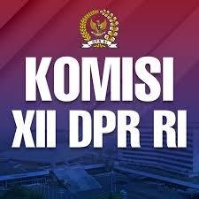 Target Investasi Rp2.322 Triliun, Komisi XII Desak Penambahan Anggaran Kementerian Investasi