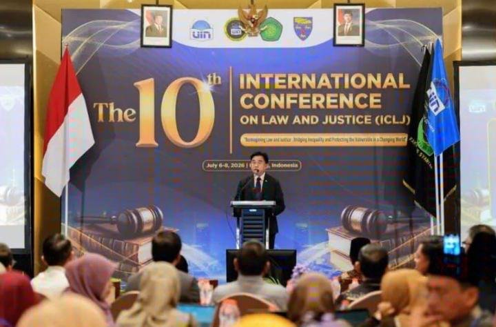 Yusril Minta Publik Tak Terprovokasi Isu Liar Kericuhan Pejompongan