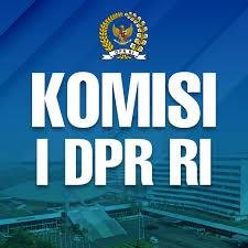 Komisi I DPR Soroti Kesiapan Kodaeral I Belawan, BMP Laut Jadi Perhatian