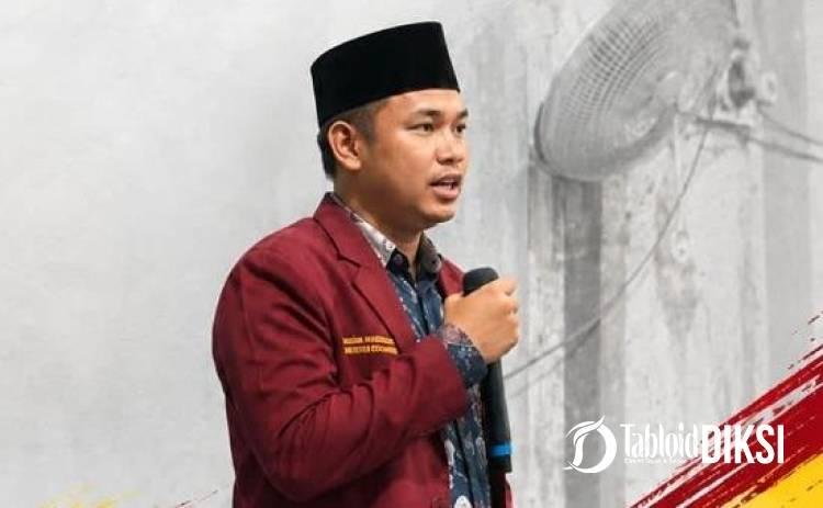 Antrean Berjam-jam, Hima Persis Pelalawan Desak Pemda-Polres Audit Distribusi Biosolar