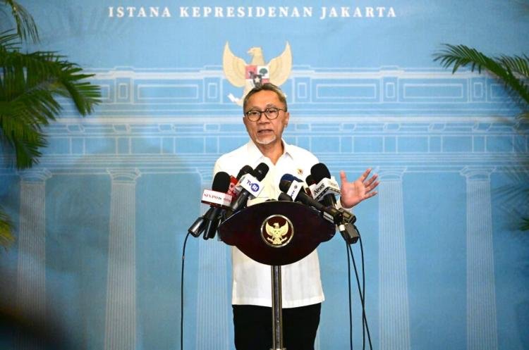 Kejar E20, Pemerintah Siapkan 2 Juta Hektare Lahan dan Industri Etanol