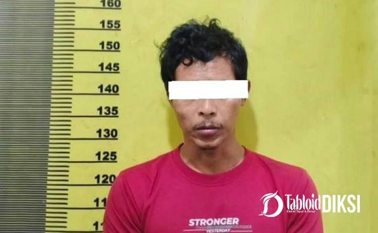Kasus Dugaan Persetubuhan Anak di Siak Kecil, Polisi Kejar Pelaku hingga Jambi