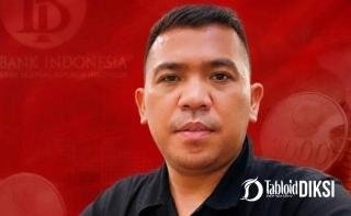 PA GMNI Riau Dukung Destry Pimpin BI, Soroti Ancaman Gejolak Rupiah