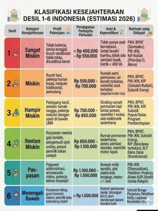 67.104 Peserta PBI-JK Dinonaktifkan di Surabaya, Komisi IX Soroti Akurasi Data