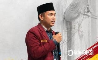 Antrean Berjam-jam, Hima Persis Pelalawan Desak Pemda-Polres Audit Distribusi Biosolar