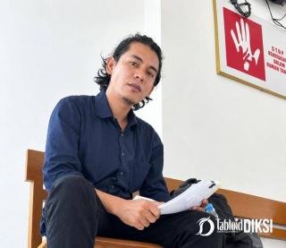 SPPD Fiktif DPRD Pekanbaru Tinggal Tunggu Kerugian Negara, Bidnen: Kajari Baru Harus Tunjukkan Taring