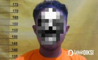 Sekali Tangkap, Muncul Enam Pengakuan Penggelapan Kendaraan: Residivis Diciduk Polsek Payung Sekaki 