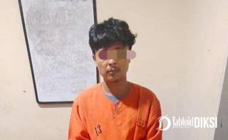 Terendus dari Informasi Warga, Polisi Sita 32 Paket Sabu di Tapung