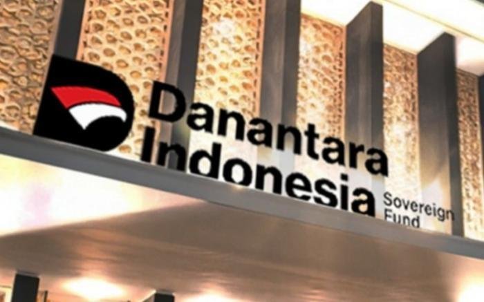Danantara Minta Pelindo Berubah, Tak Hanya Kelola Aset Pelabuhan