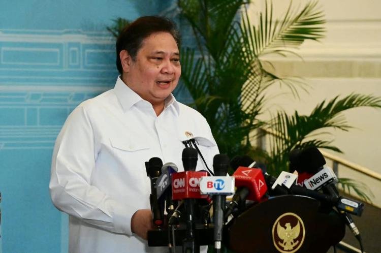 Prabowo Siapkan Program Ketenagakerjaan dan Insentif Ekonomi Rp31 Triliun untuk 2027