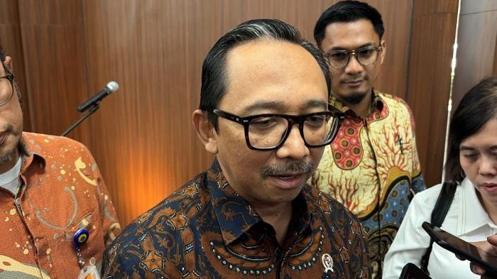 Pemerintah Ubah Skema Insentif Dapur MBG, Kini Rp2.000 per Porsi