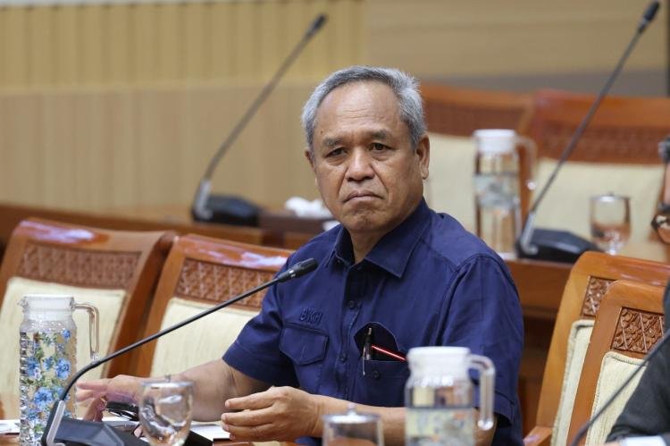 Kapolri Baru Didorong Reformasi Kultural, Hapus Kultur ‘No Viral No Justice’
