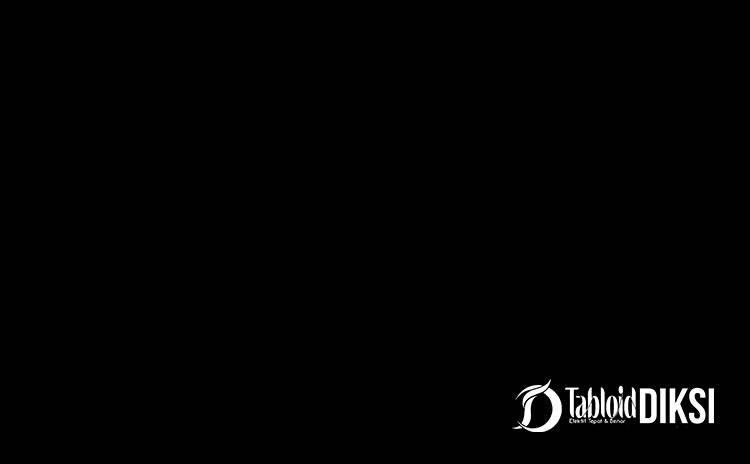 Gerebek MP Club Pekanbaru, Polisi Sita Ekstasi, Ganja dan Uang Rp14,3 Juta
