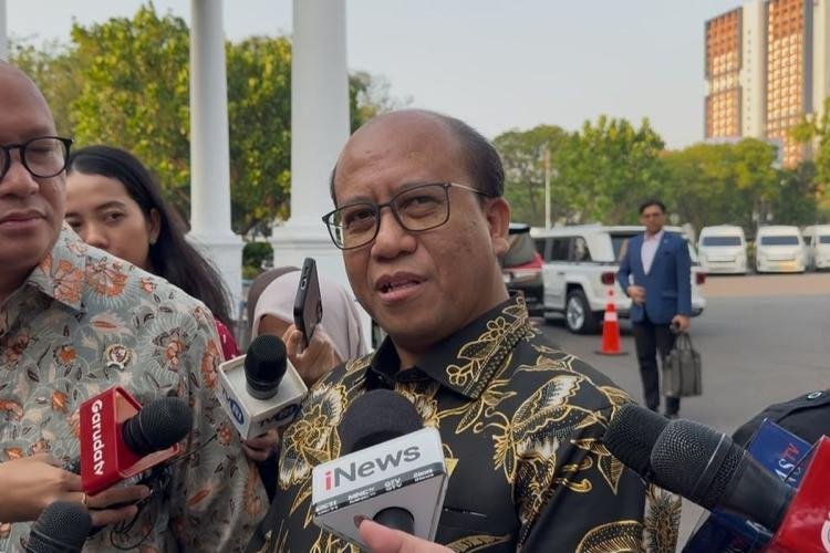 Blackout Batam, PLN Akui Pemeliharaan Listrik Perlu Ditingkatkan