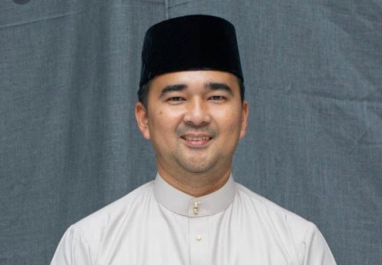 Indeks Harmoni Riau 7,32, Radikalisme Digital Jadi Perhatian