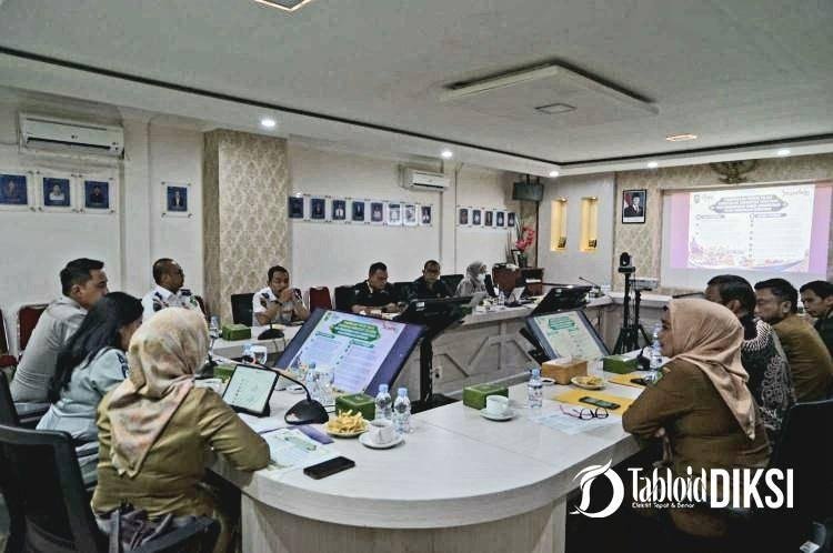 Pemutihan Pajak Kendaraan Dimulai 15 Oktober, Denda Administrasi Dihapus
