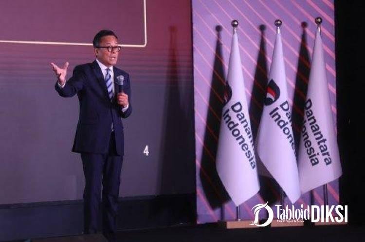 PLN Ukir Prestasi, Raih Sector Champion dan Runner Up di CX100 Award 2026