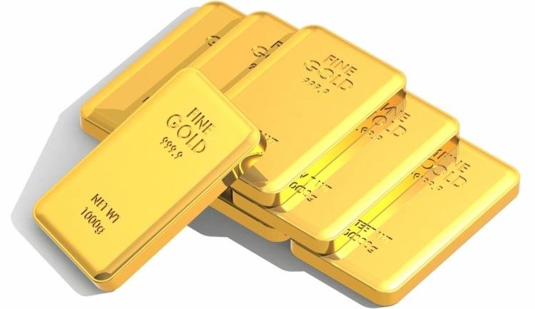 Harga Emas Antam di Pegadaian Naik, Simak Daftar Harga 17 Oktober 2026